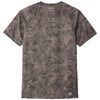 OGIO Men's Gear Grey Camo Endurance Pulse Phantom Tee