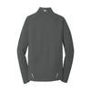 OGIO Endurance Men's Gear Grey Radius Quarter Zip