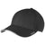 OGIO Endurance Men's Blacktop Circuit Cap