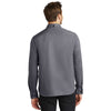 OGIO Men's Gear Grey Urban Shirt