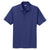 OGIO Men's Blueprint Linear Polo