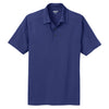 OGIO Men's Blueprint Linear Polo