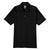 OGIO Men's Black Optic Polo