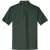 OGIO Men's Phyto Green Gauge Polo