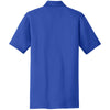 OGIO Men's Enzyme Blue Metro Polo