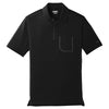 OGIO Men's Blacktop Fuse Polo