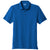 OGIO Men's Force Blue Limit Polo