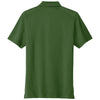 OGIO Men's Grit Green Limit Polo