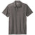 OGIO Men's Gear Grey Slate Polo