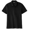 OGIO Men's Blacktop Code Stretch Polo