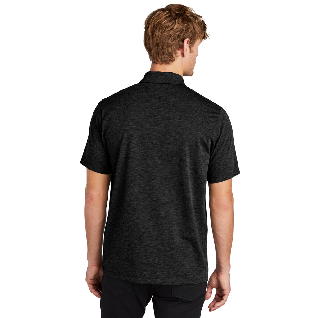 OGIO Men's Blacktop Evolution Polo