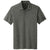 OGIO Men's Tarmac Grey Evolution Polo