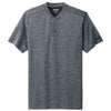 OGIO Men's River Blue Navy Evolution Henley