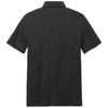 OGIO Men's Blacktop Command Polo