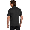 OGIO Men's Blacktop Command Polo