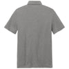 OGIO Men's Gear Grey Command Polo