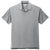 OGIO Men's Greystone Motion Polo