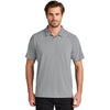 OGIO Men's Greystone Motion Polo