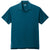 OGIO Men's Spar Blue Motion Polo