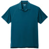 OGIO Men's Spar Blue Motion Polo