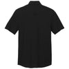 OGIO Men's Blacktop Extend Short Sleeve Botton Up