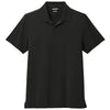 OGIO Men's Blacktop Regain Polo