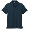 OGIO Men's River Blue Navy Regain Polo