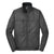 OGIO Men's Asphalt Quarry Jacket