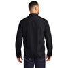 OGIO Men's Blacktop Reverse Shirt Jacket