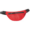 Stormtech Red/Black Teton Waist Pack