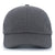 Pacific Headwear Carbon Heather Repreve Eco Cap