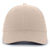 Pacific Headwear Women's Birch Hemp Dad Cap