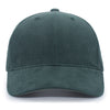 Color Dark Green