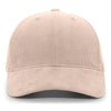 Pacific Headwear Sandstone Hybrid Corduroy Dad Cap