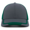 Color Dark Green