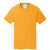 Port & Company Men's Gold Performance Blend Tee