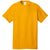 Port & Company Men's Gold Core Cotton DTG Tee