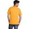 Port & Company Men's Gold Core Cotton DTG Tee