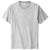 Port & Company Ash Bouncer Tee