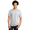 Port & Company Ash Bouncer Tee