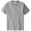 Port & Company Athletic Heather Bouncer Tee