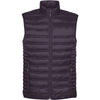 Stormtech Men's Imperial Basecamp Thermal Vest