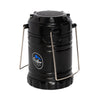 Primeline Black Duo COB Lantern