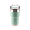 Pelican Seafoam Traveler 22 oz Hot/Cold Tumbler