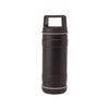 Pelican Black 18 oz. Travel Bottle