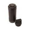 Pelican Black 32 oz. Travel Bottle