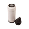 Pelican White 32 oz. Travel Bottle