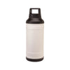 Pelican White 64 oz. Travel Bottle