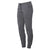 Independent Trading Co. Women's Shadow California Wave Wash Sweatpants