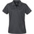 Stormtech Women's Graphite Apollo H2X-Dry Polo